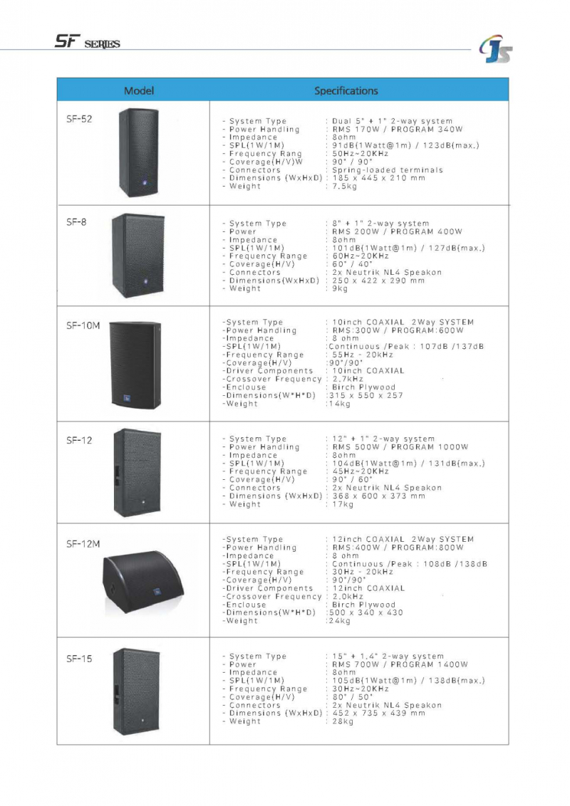 SF-10M 카탈로그_페이지_2.jpg