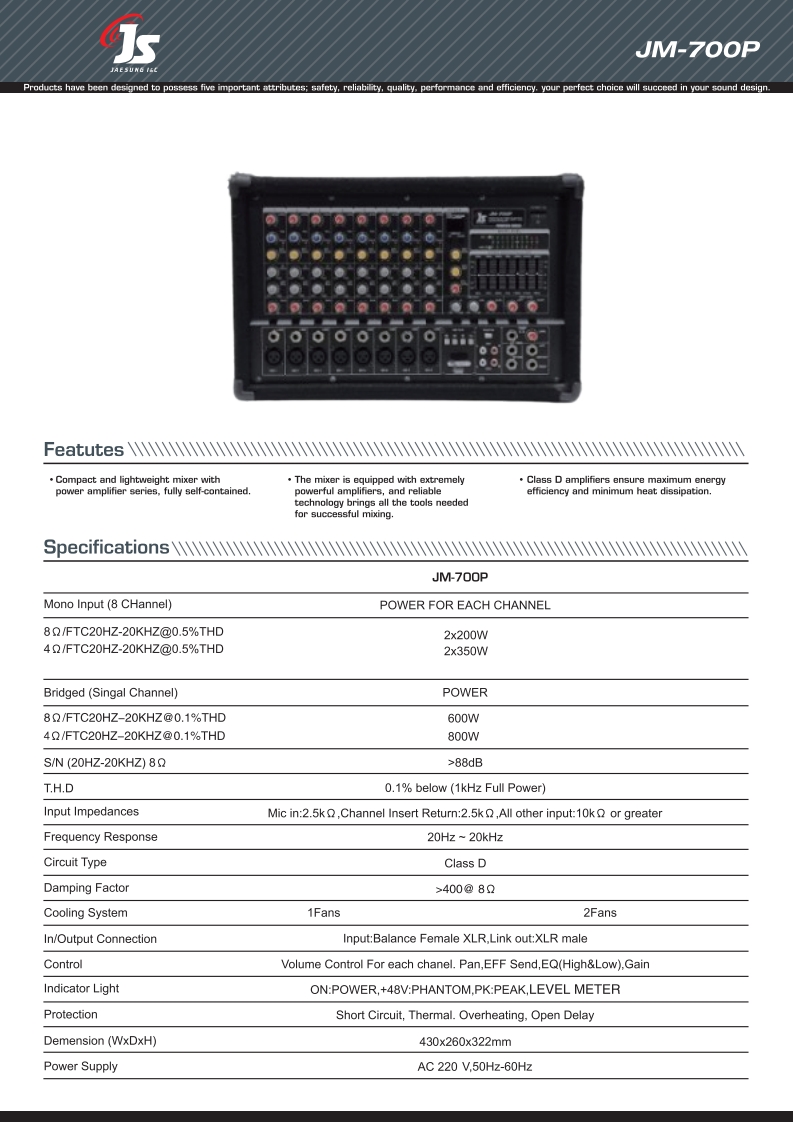 page1_1.jpg