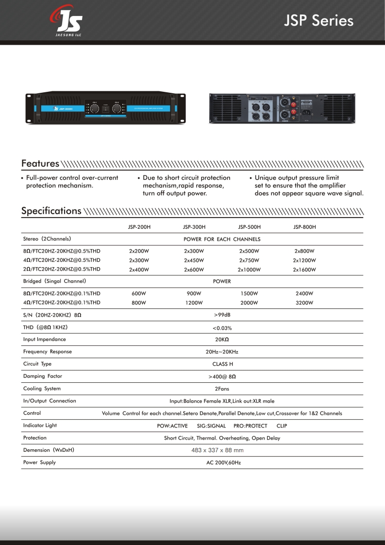 page1_1.jpg